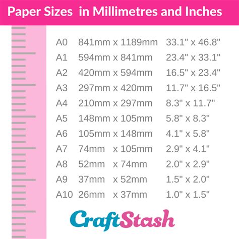 online paper thickness measurement|how to measure cardstock thickness.